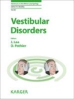 Image for Vestibular disorders