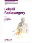 Image for Leksell Radiosurgery
