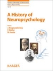 Image for A History of Neuropsychology