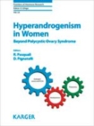 Image for Hyperandrogenism in women: beyond polycystic ovary syndrome : 53