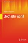 Image for Stochastic World