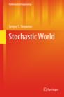 Image for Stochastic world