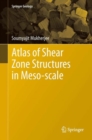 Image for Atlas of shear zone structures in meso-scale
