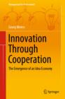 Image for Innovation Through Cooperation