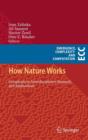 Image for How Nature Works : Complexity in Interdisciplinary Research and Applications
