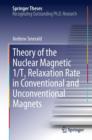 Image for Theory of the Nuclear Magnetic 1/T1 Relaxation Rate in Conventional and Unconventional Magnets