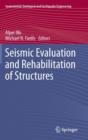 Image for Seismic Evaluation and Rehabilitation of Structures