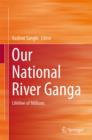 Image for Our National River Ganga