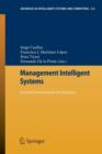 Image for Management Intelligent Systems : Second International Symposium