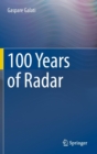 Image for 100 years of radar