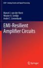 Image for EMI-Resilient Amplifier Circuits