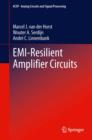 Image for EMI-Resilient Amplifier Circuits