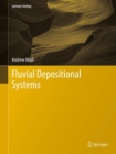 Image for Fluvial Depositional Systems