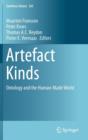 Image for Artefact Kinds
