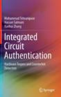 Image for Integrated Circuit Authentication