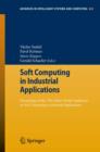 Image for Soft Computing in Industrial Applications: Proceedings of the 17th Online World Conference on Soft Computing in Industrial Applications : 223