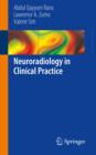 Image for Neuroradiology in Clinical Practice