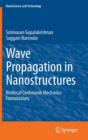 Image for Wave Propagation in Nanostructures