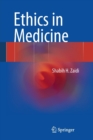 Image for Ethics in medicine