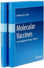Image for Molecular Vaccines