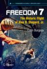 Image for Freedom 7 : The Historic Flight of Alan B. Shepard, Jr.