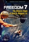 Image for Freedom 7: The Historic Flight of Alan B. Shepard, Jr.