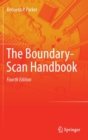 Image for The boundary-scan handbook