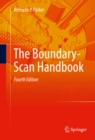 Image for Boundary-Scan Handbook