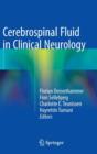 Image for Cerebrospinal fluid in clinical neurology