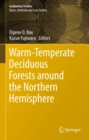 Image for Warm-temperate deciduous forests
