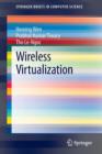 Image for Wireless Virtualization