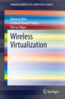 Image for Wireless Virtualization