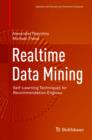 Image for Realtime Data Mining