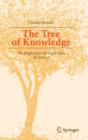 Image for The Tree of Knowledge