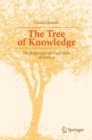 Image for The Tree of Knowledge: The Bright and the Dark Sides of Science