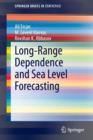 Image for Long-Range Dependence and Sea Level Forecasting