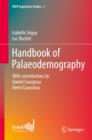 Image for Handbook of Palaeodemography : 2