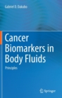 Image for Cancer Biomarkers in Body Fluids