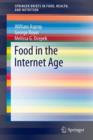 Image for Food in the Internet Age
