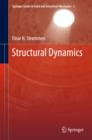 Image for Structural Dynamics : 2