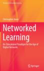 Image for Networked Learning