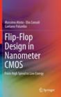 Image for Flip-Flop Design in Nanometer CMOS