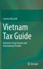 Image for Vietnam Tax Guide