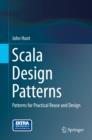 Image for Scala Design Patterns: Patterns for Practical Reuse and Design