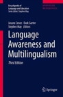 Image for Language Awareness and Multilingualism