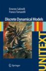 Image for Discrete Dynamical Models