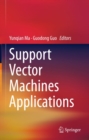 Image for Support Vector Machines Applications