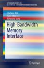Image for High-Bandwidth Memory Interface