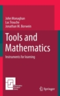 Image for Tools and mathematics  : instruments for learning