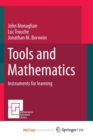 Image for Tools and Mathematics